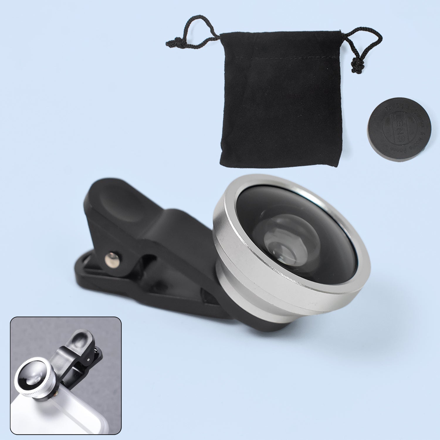 Camera Lens External Phone Lens Phone Camera Lens Camera Lens External Phone Lens Phone Camera Lens
